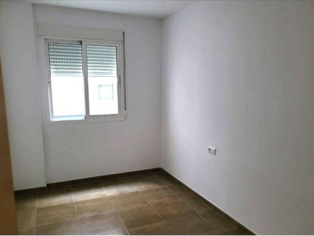 Piso en venta en Navarrés, Valencia