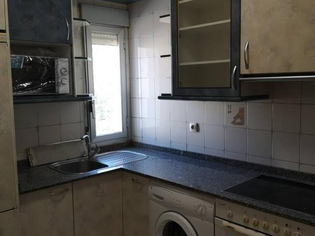 Piso en venta en Navarrete, La Rioja