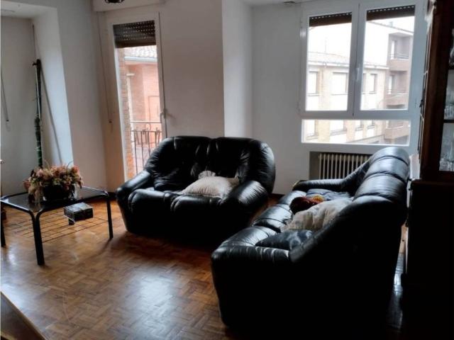 Piso en venta en Navarrete, La Rioja