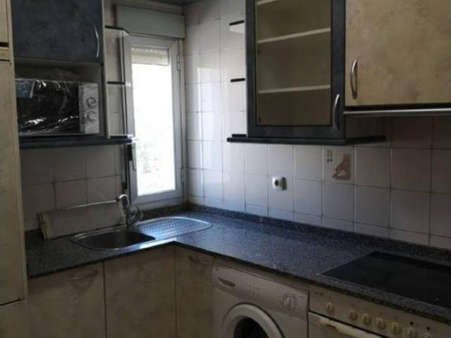 Piso en venta en Navarrete, La Rioja