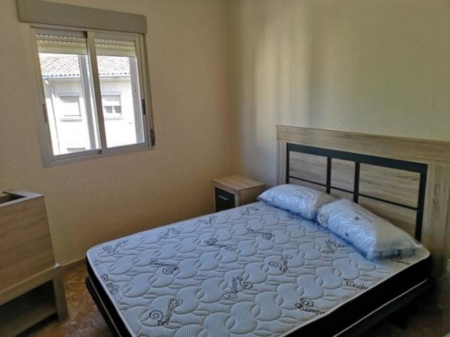 Piso en venta en Navarrete, La Rioja
