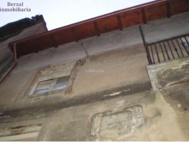Piso en venta en Navarrete, La Rioja