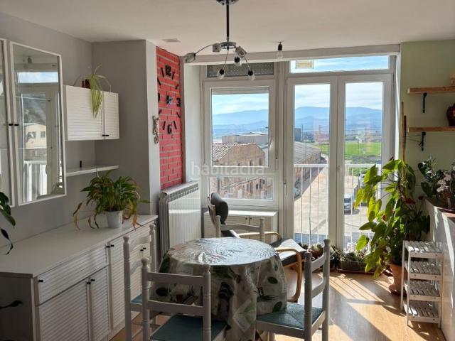 Piso en venta en Navarrete, La Rioja
