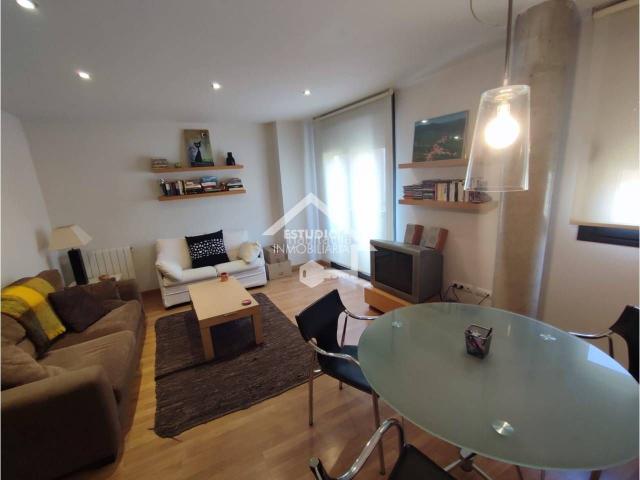 Piso en venta en Navarrete, La Rioja