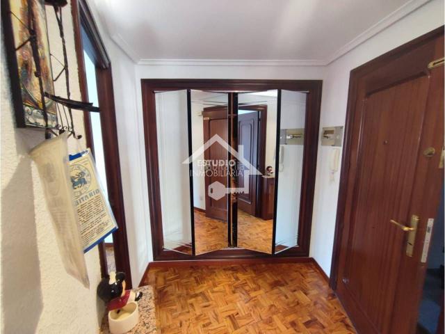 Piso en venta en Navarrete, La Rioja