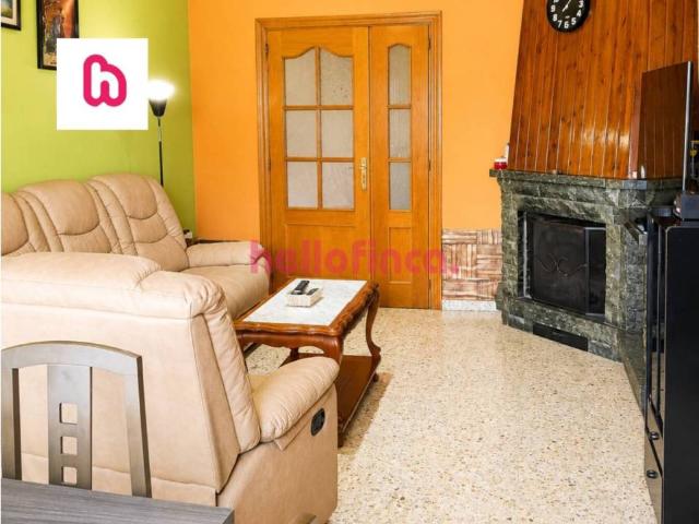 Piso en venta en Bages, Catalunya