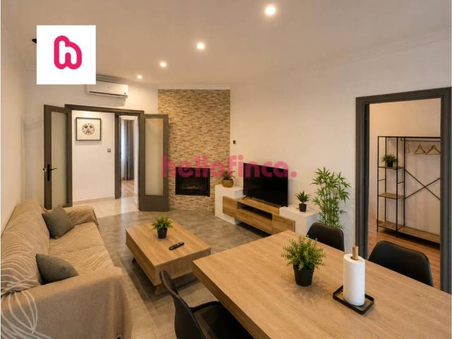 Piso en venta en Bages, Catalunya