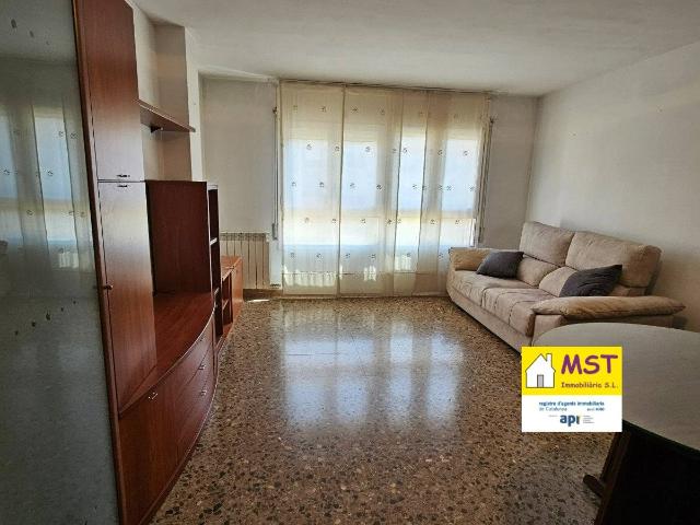 Piso en venta en Navàs, Barcelona
