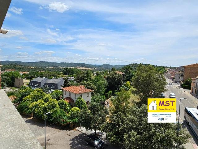 Piso en venta en Bages, Catalunya