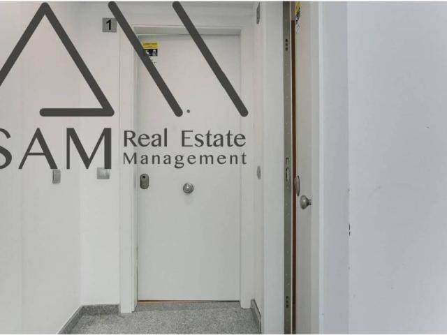 Piso en venta en Bages, Catalunya