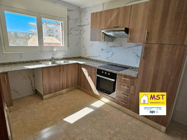 Piso en venta en Bages, Catalunya