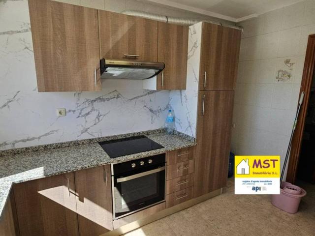 Piso en venta en Bages, Catalunya