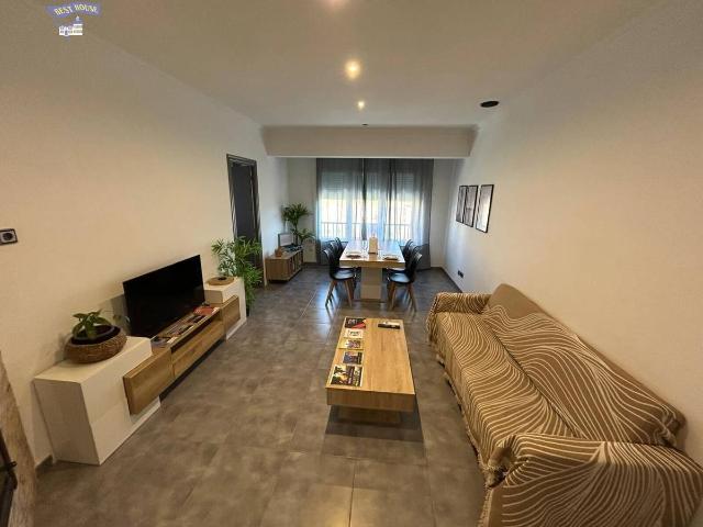 Piso en venta en Bages, Catalunya
