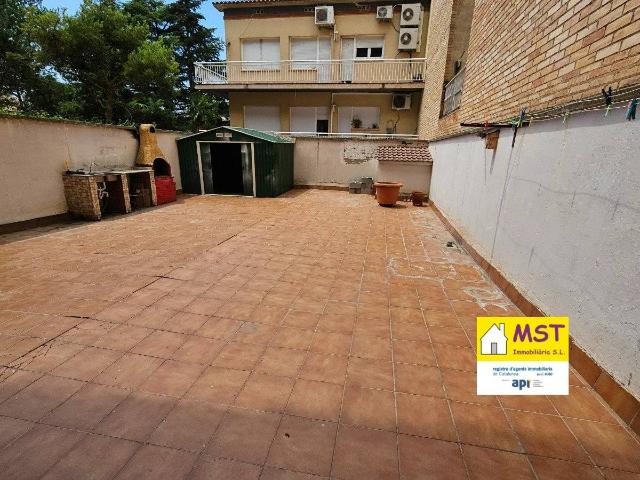 Piso en venta en Bages, Catalunya
