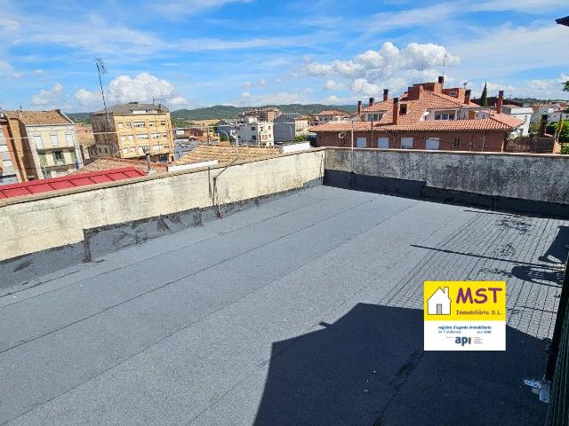 Piso en venta en Bages, Catalunya