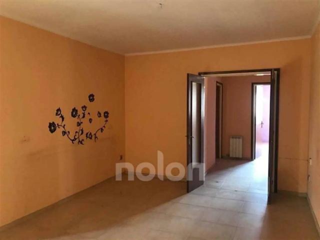 Piso en venta en Bages, Catalunya