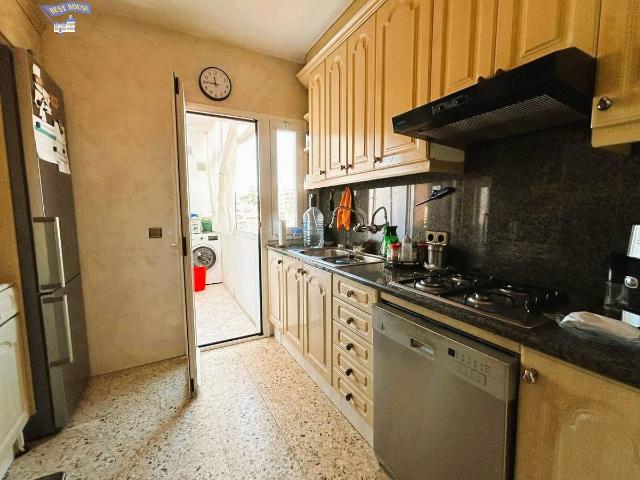 Piso en venta en Bages, Catalunya