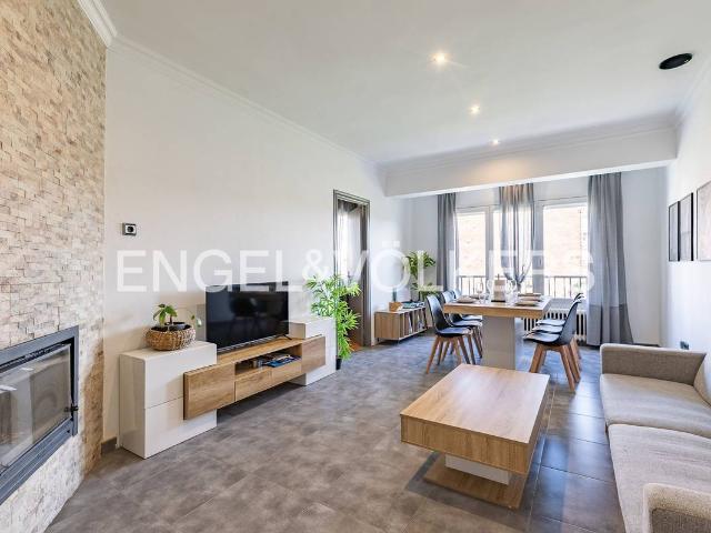 Piso en venta en Bages, Catalunya