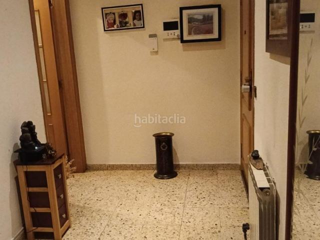 Piso en venta en Bages, Catalunya