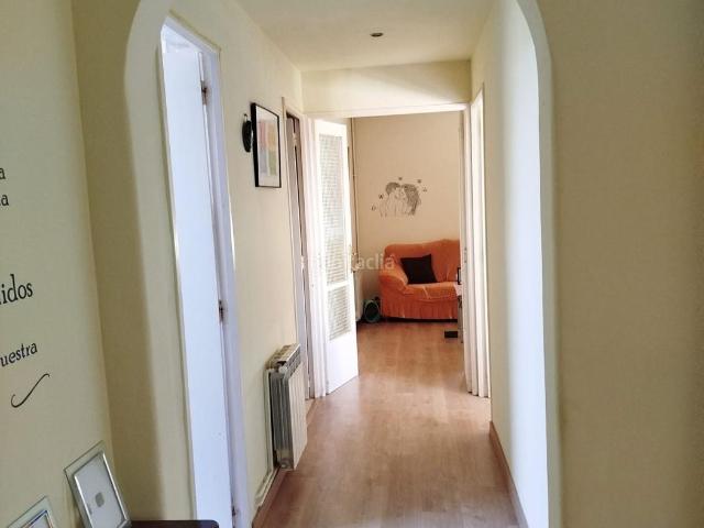 Piso en venta en Navàs, Barcelona