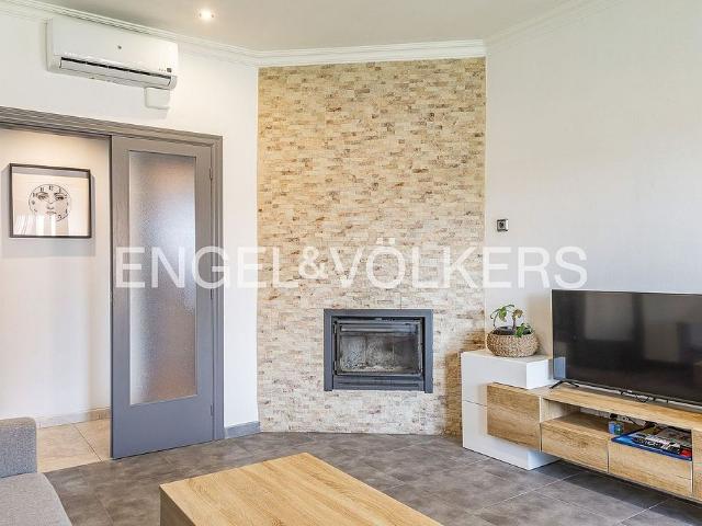 Piso en venta en Bages, Catalunya