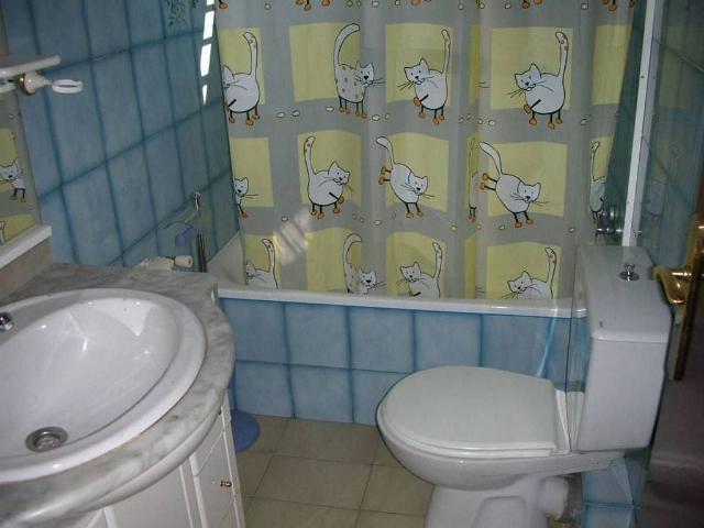 Piso en venta en Bages, Catalunya