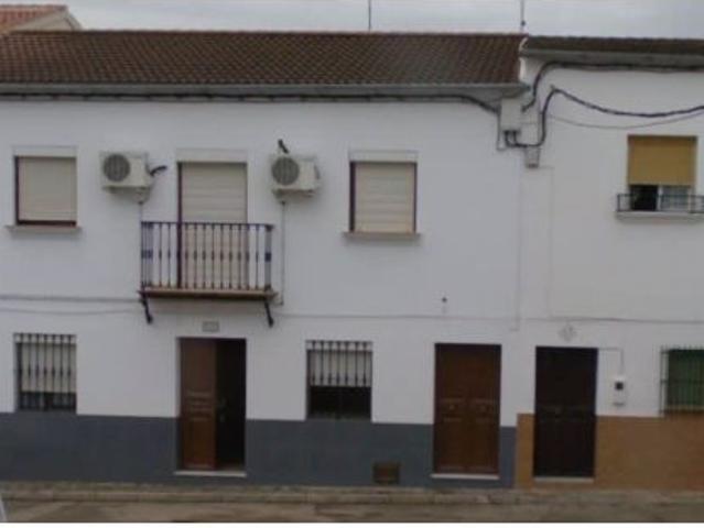 Piso en venta en Las Navas De La Concepción, Andalucía