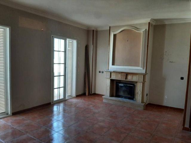 Piso en venta en Navas De San Juan, Jaén