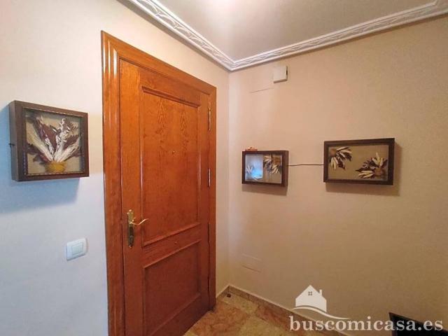 Piso en venta en Navas De San Juan, Andalucía