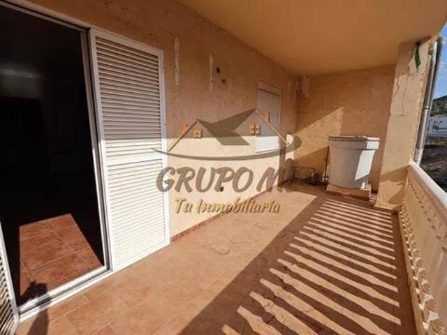 Piso en venta en Navas De San Juan, Andalucía