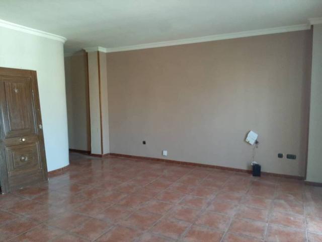 Piso en venta en Navas De San Juan, Andalucía
