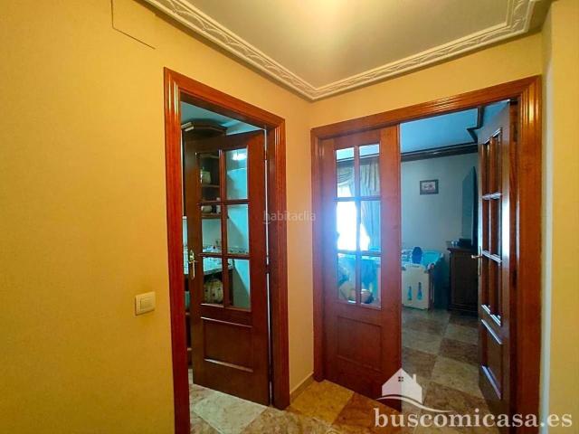 Piso en venta en Navas De San Juan, Andalucía