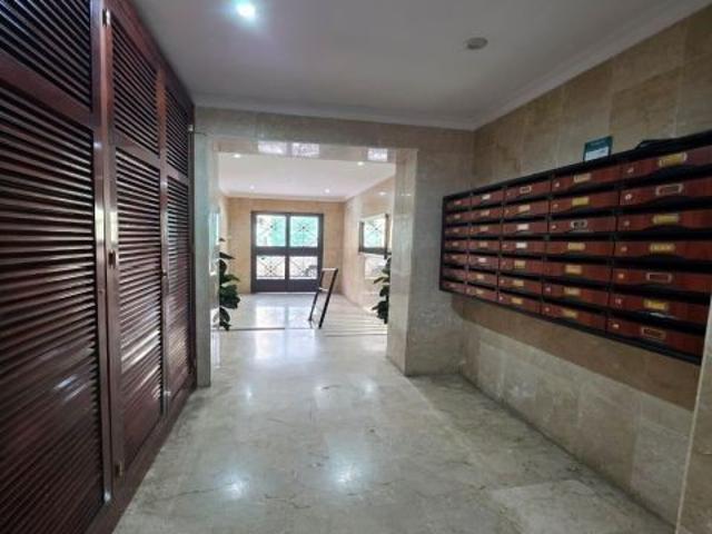 Piso en venta en Centro, Málaga-Costa del Sol