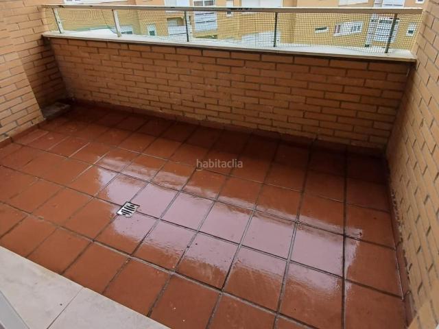 Piso en venta en Las Navas Del Marqués, Castilla y León