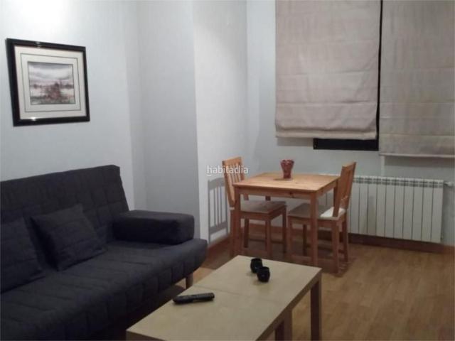 Piso en venta en Las Navas Del Marqués, Castilla y León