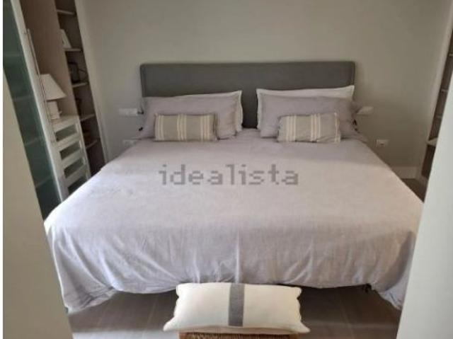 Piso en venta en Navas Del Rey, Madrid