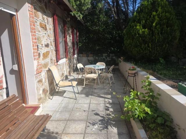 Piso en venta en Navas Del Rey, Madrid