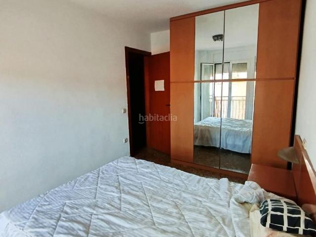 Piso en venta en Bages, Catalunya