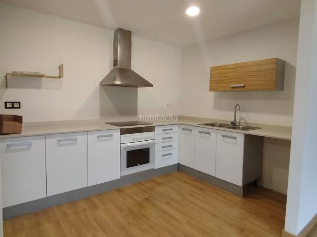 Piso en venta en Navàs, Barcelona