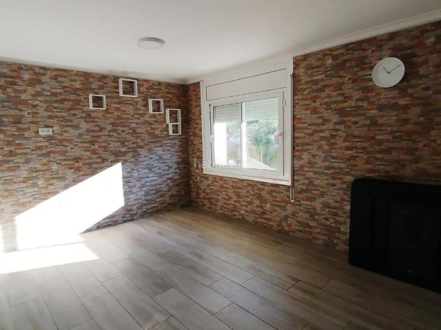 Piso en venta en el Palà de Torroella, Navàs