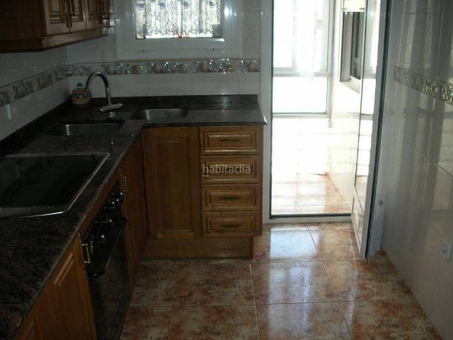 Piso en venta en Bages, Catalunya