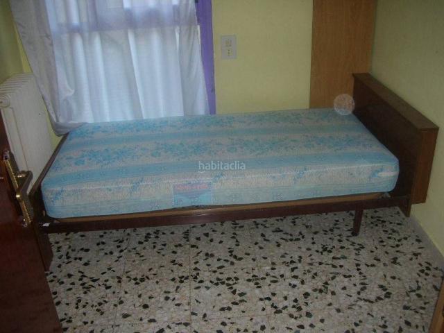 Piso en venta en Bages, Catalunya