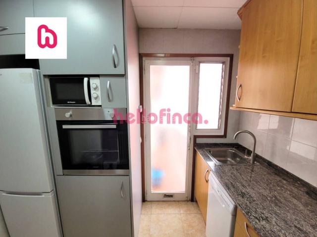 Piso en venta en Bages, Catalunya