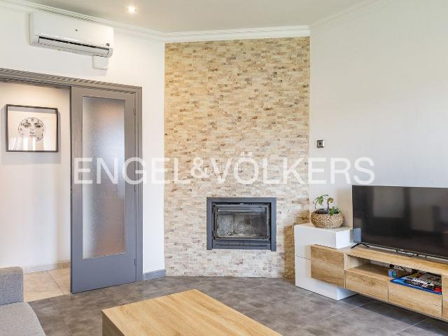 Piso en venta en Bages, Catalunya