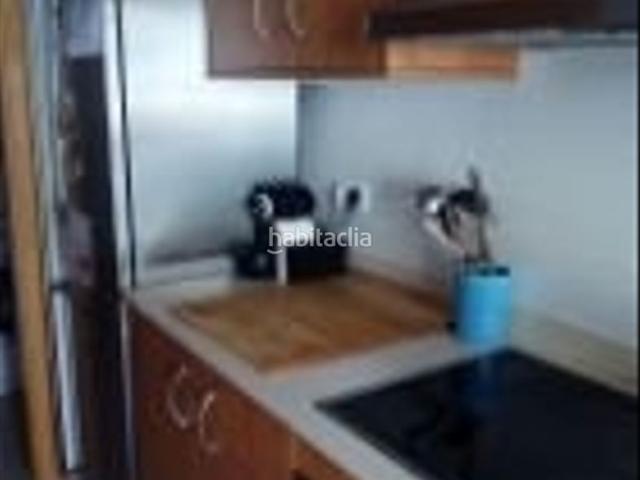 Piso en venta en Navàs, Barcelona