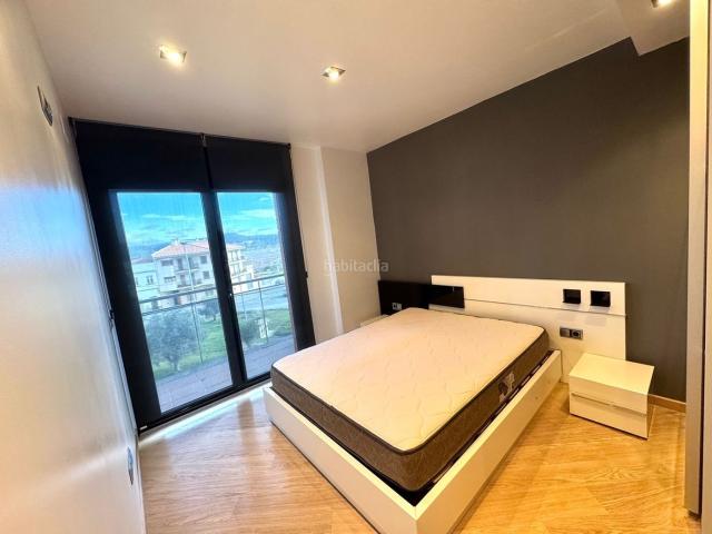 Piso en venta en Bages, Catalunya