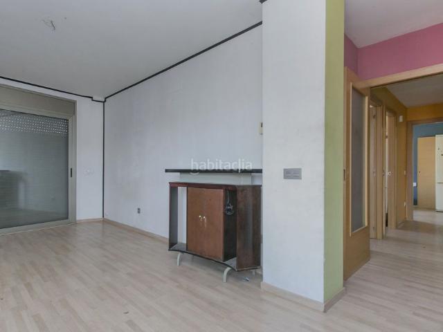 Piso en venta en Bages, Catalunya