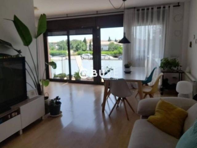 Piso en venta en Alt Empordà, Catalunya