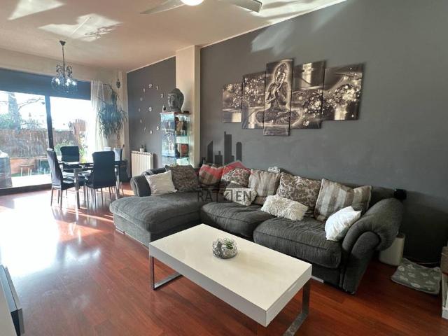 Piso en venta en Alt Empordà, Catalunya