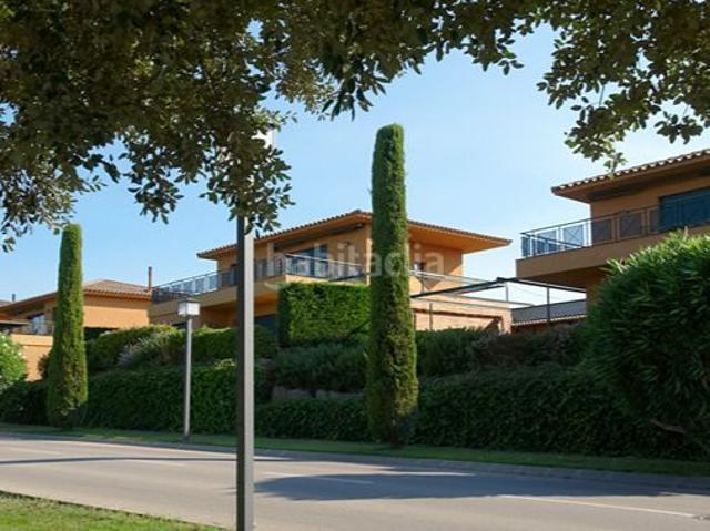 Piso en venta en Torremirona, Navata